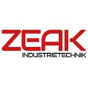 zeak GmbH - GALLERY