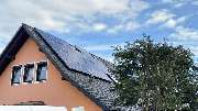 ZEBARI Solar - 14