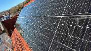 ZEBARI Solar - 19