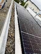 ZEBARI Solar - 2