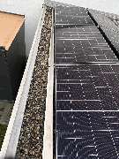 ZEBARI Solar - 20