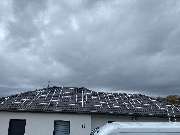 ZEBARI Solar - 22