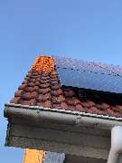 ZEBARI Solar - 23