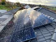 ZEBARI Solar - 3