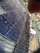 ZEBARI Solar - 5
