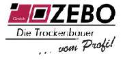 ZEBO Trockenbau GmbH - 1