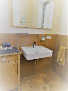 Zech GmbH Haustechnik - GALLERY