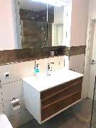 Zech GmbH Haustechnik - GALLERY