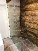 Zech GmbH Haustechnik - GALLERY