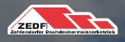 ZEDF. Zehlendorfer Dachdeckermeisterbetrieb GmbH - 1