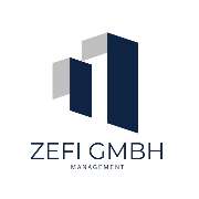 Zefi GmbH - LOGO