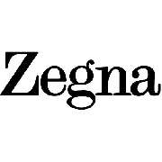 Zegna Corner - Ermenegildo Zegna