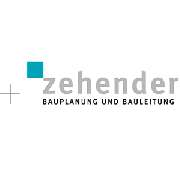 Zehender - Bauplanung und Bauleitung - LOGO