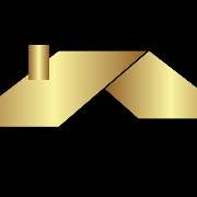 Zeichenbüro Brockhausen - LOGO