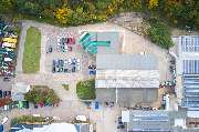 ZEIDLER GmbH - GALLERY