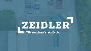 ZEIDLER GmbH - GALLERY