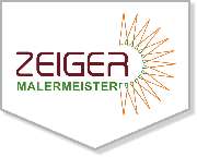ZEIGER Malermeister und Stuckateurbetrieb - 1