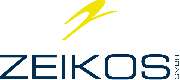 ZEIKOS GmbH - 6