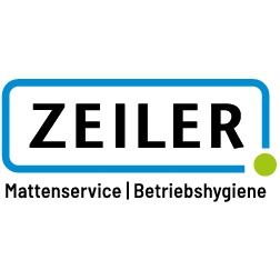 Zeiler Mattenservice & Logomatten - LOGO
