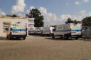 Zeiler Mattenservice & Logomatten - Zeiler Mattenservice & Logomatten