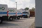 Zeiler Mattenservice & Logomatten - Zeiler Mattenservice & Logomatten
