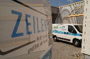 Zeiler Mattenservice & Logomatten - Zeiler Mattenservice & Logomatten