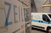 Zeiler Mattenservice & Logomatten - Zeiler Mattenservice & Logomatten