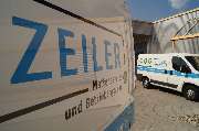 Zeiler Mattenservice & Logomatten - Zeiler Mattenservice & Logomatten