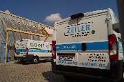 Zeiler Mattenservice & Logomatten - Zeiler Mattenservice & Logomatten