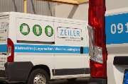 Zeiler Mattenservice & Logomatten - Zeiler Mattenservice & Logomatten