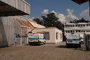 Zeiler Mattenservice & Logomatten - Zeiler Mattenservice & Logomatten