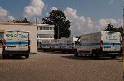 Zeiler Mattenservice & Logomatten - Zeiler Mattenservice & Logomatten