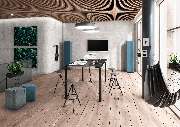 Zeilfelder Vertrieb GmbH - GALLERY