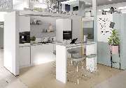 Zeilfelder Vertrieb GmbH - GALLERY