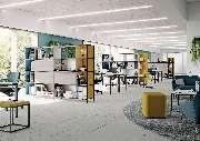 Zeilfelder Vertrieb GmbH - GALLERY