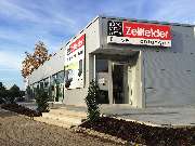 Zeilfelder Vertrieb GmbH - GALLERY