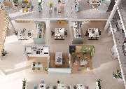 Zeilfelder Vertrieb GmbH - GALLERY