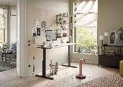 Zeilfelder Vertrieb GmbH - GALLERY