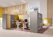 Zeilfelder Vertrieb GmbH - GALLERY