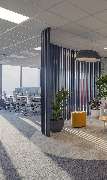 Zeilfelder Vertrieb GmbH - GALLERY