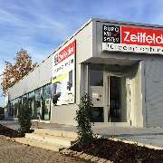 Zeilfelder Vertrieb GmbH - GALLERY
