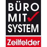 Zeilfelder Vertrieb GmbH - GALLERY