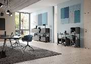 Zeilfelder Vertrieb GmbH - GALLERY