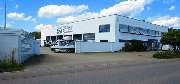 Zeilinger Karosseriebau GmbH - GALLERY