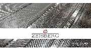 Zeisberg Carbon GmbH - 4