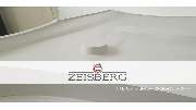 Zeisberg Carbon GmbH - 5