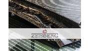 Zeisberg Carbon GmbH - 6