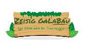 Zeisig GaLaBau - 1