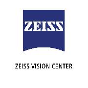 ZEISS VISION CENTER Saarbrücken Optik Hippchen - 1