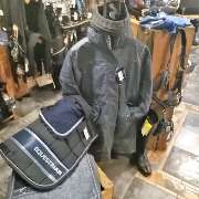 Zeisse Lädche', Reitsport - GALLERY